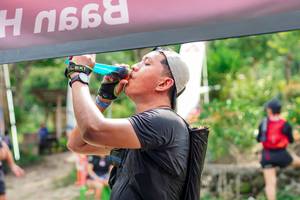 BIB: 
                            <button type="button" onclick="openModal(25059526)" class="btn btn-primary btn-sm float-right btn-popup" data-toggle="modal" data-target=".modal-high-quality">
                        <i class="fas fa-shopping-cart"></i> Add to Cart
                    </button>
                                            <button type="button" onclick="isThisMe(25059526, true)" class="btn btn-success btn-sm float-right btn-popup btn-isme hidden" data-toggle="tooltip" data-placement="bottom" title="นี่คือรูปของคุณใช่ไหม คลิกที่นี่เพื่อเอาเข้าอัลบั้ม">
                        <i class="fas fa-plus"></i> Add to album
                    </button>
                    <button type="button" onclick="isThisMe(25059526, false)" class="btn btn-warning btn-sm float-right btn-popup btn-isnotme hidden">
                        <i class="fas fa-ban"></i> Remove from album
                    </button>